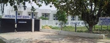 Jaypee Convent School