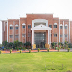 Delhi Public School