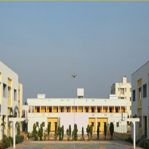 Akshara Vidyalaya