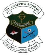 St.Josep's High School