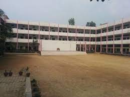 Adarsh Vidya Mandir