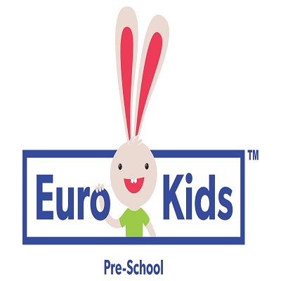 EuroKids Pre-School Bongaon