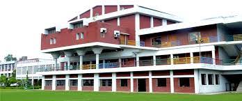 Guru Nanak Public School