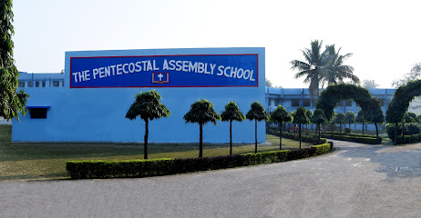 The Pentecostal Assembly School