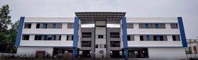 Gajera Global School