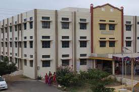 K.L.N.Vidyalaya