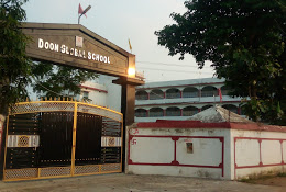 Doon global school