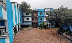 Indraprastha Public School