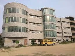 AIMS International School