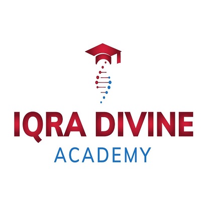 Iqra Divine Academy