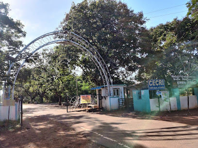 Kendriya Vidyalaya