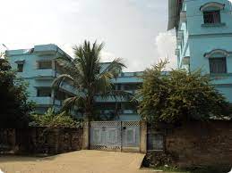 Sec. Doon Public School