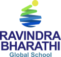 Ravindra Bharathi Global School Barasat