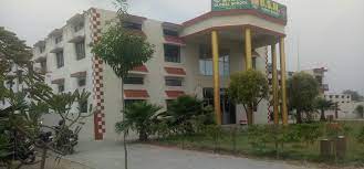 B.S.M Global School