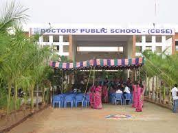 Doctors Public School