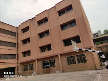 Hamdard Public School