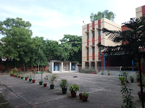 Kendriya Vidyalaya