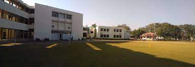 Chanderbala Modi Academy