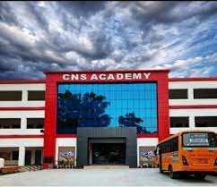 C.N.S. Academy