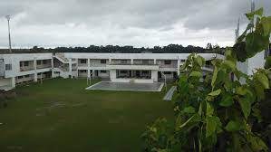 Ankerite Pushpa Sri Ram Academy