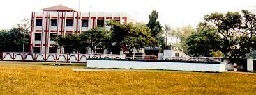 DAV Public School