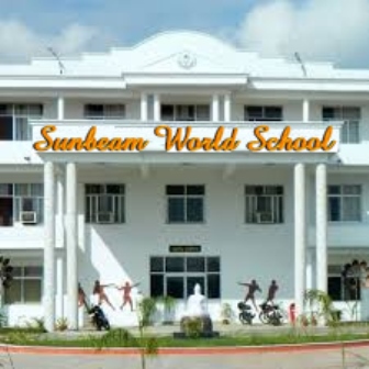 Sunbeem World School