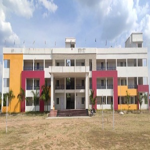 Sivagamiammal International Public School