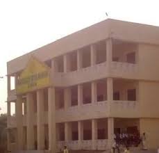 Maharishi Vidya Mandir