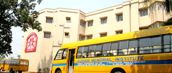 Sudhir Memorial Institute