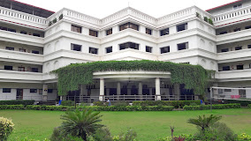 Shri Swami Narayan Academy