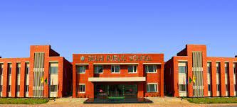 Delhi Public School Patiala