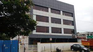 Narayana e-Techno School