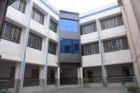 A P Public School