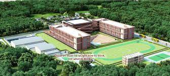 Rishikul Vidyapeeth