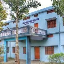 V.R.S. Convent Junior High School