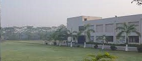 GMR Varalakshmi DAV Public School