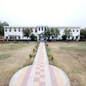 Virasat Vidyapeeth School