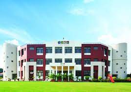 Gems Public School