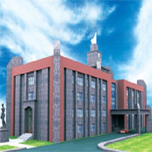 VidyaGram International School