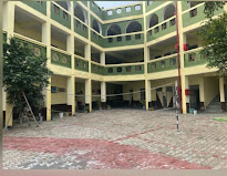 Aristotle Public Sr.Sec School