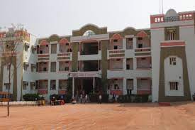 HRD School