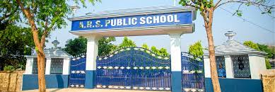 ARS Public School