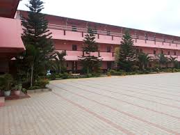 Gnana Jyothi School