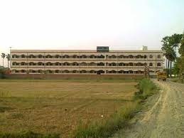 Don Bosco High School