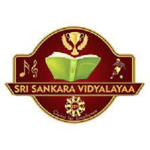 Sri Sankara Vidyalayaa