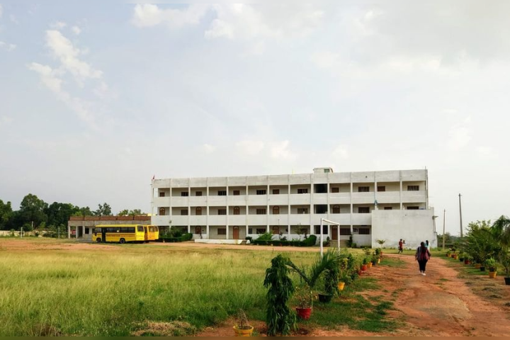 MODERN CONVENT SCHOOL