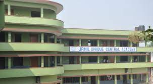 Urmil Unique Central Academy