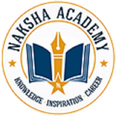 Naksha Academy