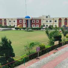 Sahibzada Ajit Singh Convent School