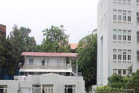 ANAND SCHOOL